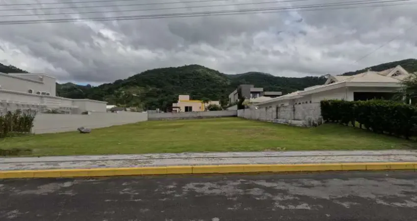 Terreno à venda em Casa Branca, Itapema 
