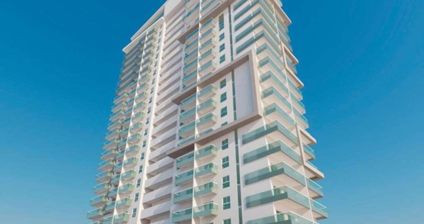 Riviera Concept