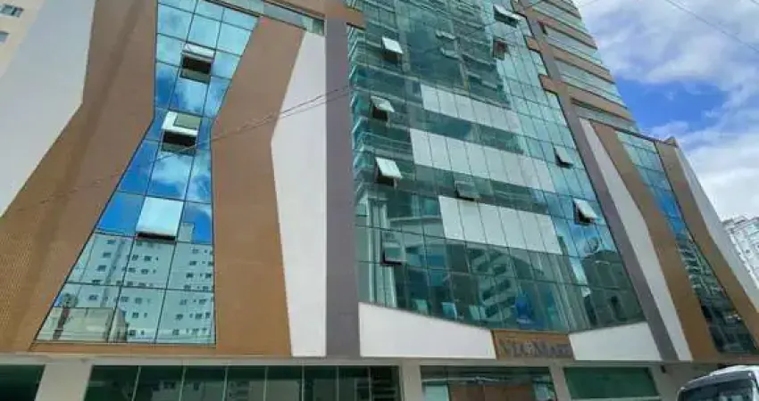 Apartamento com 3 quartos à venda na Rua 1208, 243, Meia Praia, Itapema