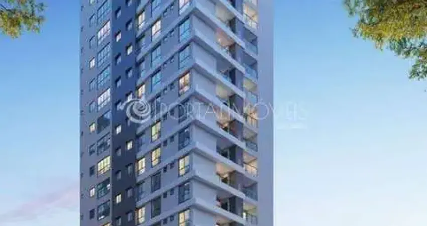 Oportunidade apartamento na planta no miracle garden residence: conforto e sofisticação em morretes