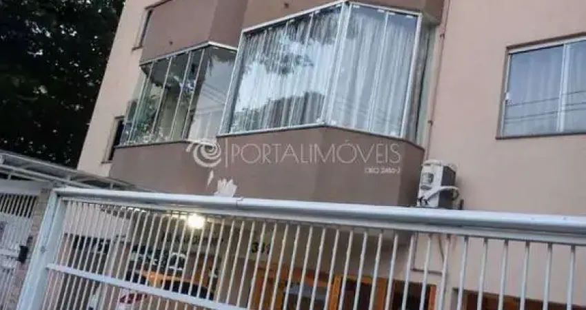 Oportunidade imperdível: apartamento mobiliado a 350m do mar em itapema