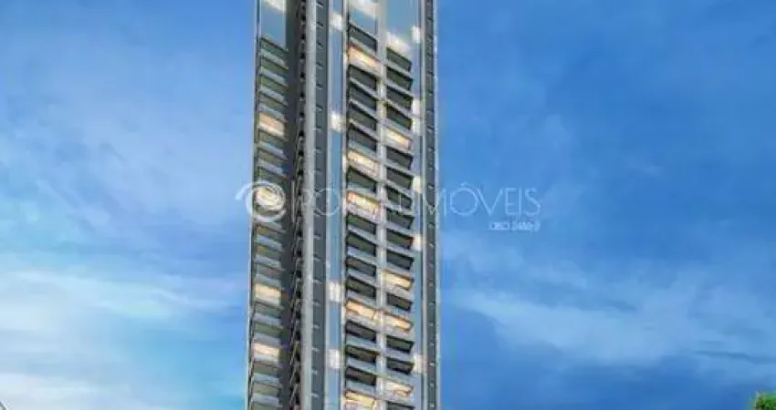 Aparamento na planta no residencial la belle verte: luxo e conforto à beira da praia