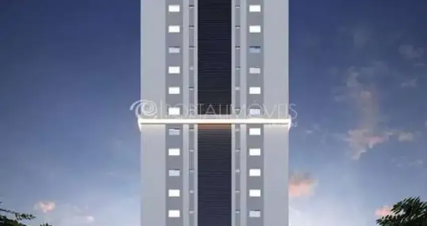 Atlan tower: apartamento na planta, onda de sofisticação e oportunidade em itapema