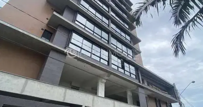 Seu novo lar de luxo no centro de itapema: edifício dom arthur