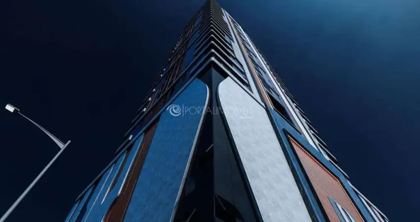 Apartamento acolhedor no bravie residence: espaço ideal para desfrutar a vida