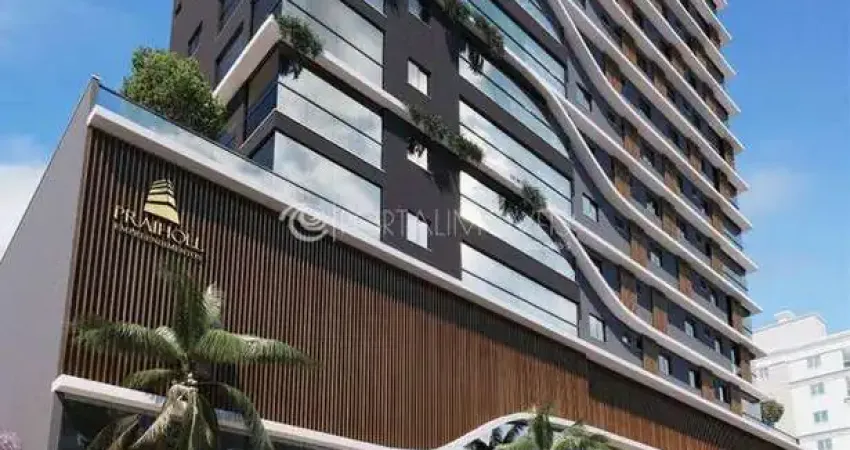 Aparamento na planta no macau exclusive: seu refúgio de luxo a 70 metros do mar