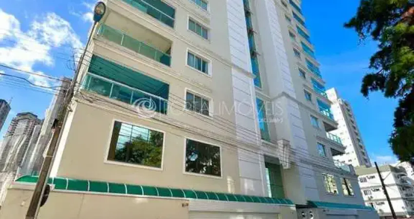 Apartamento com 3 quartos à venda na 121 esquina com 119, 55, Centro, Itapema
