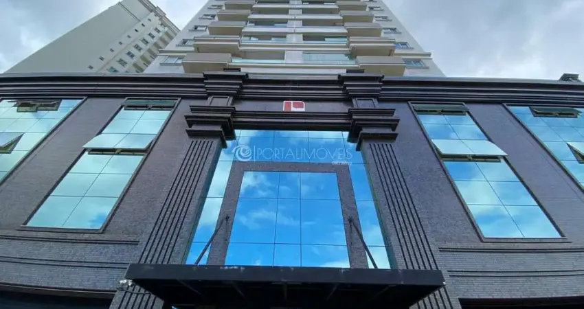 Ótima oportunidade no residencial green park: 2 dormitórios e área de lazer completa