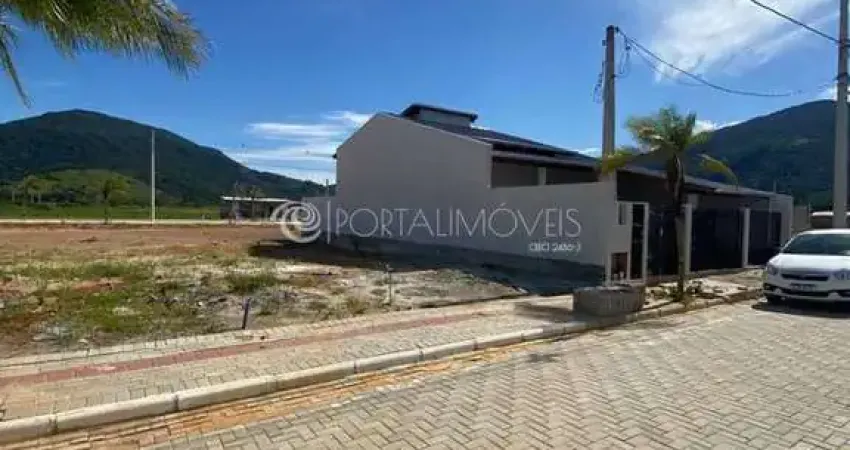 Oportunidade no loteamento sonho real iii: lote de 200m² à venda, valor negociável