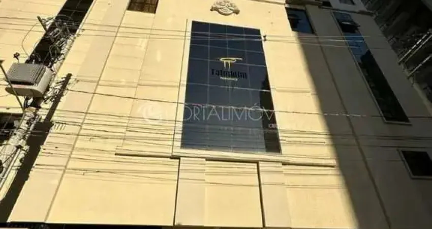 Apartamento com 3 quartos à venda em Morretes, Itapema