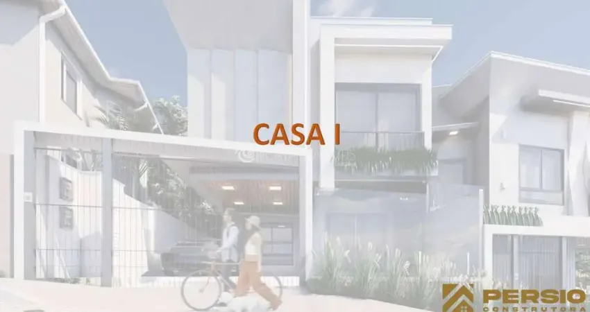 Imóvel exclusivo na planta com piscina e espaço gourmet - porto belo