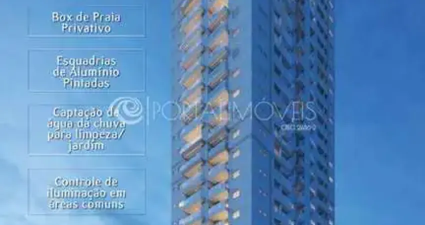 Oportunidade única: apartamento com vista maravilhosa no residencial adonai