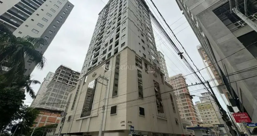 Talmidim residence: sua jornada ao conforto e sofisticação em morretes, itapema