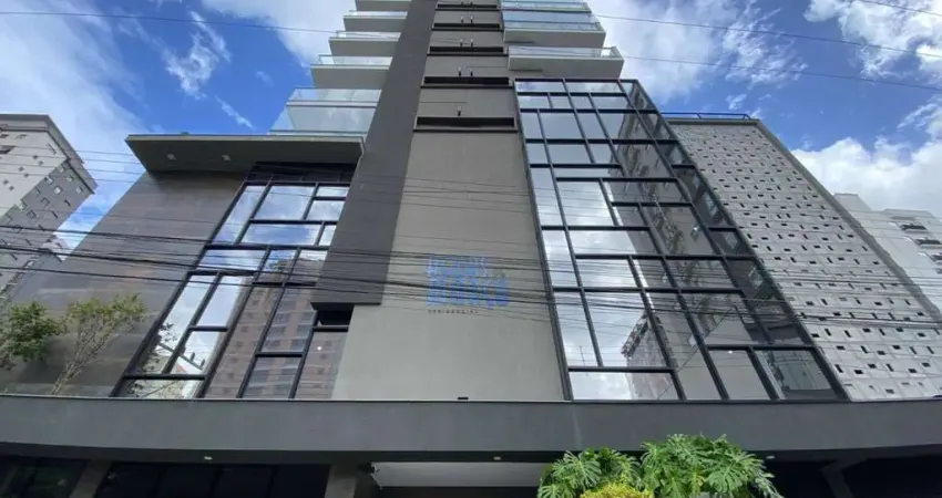 Residencial águas de março: apartamento novo com 3 suítes e 2 vagas individuais!