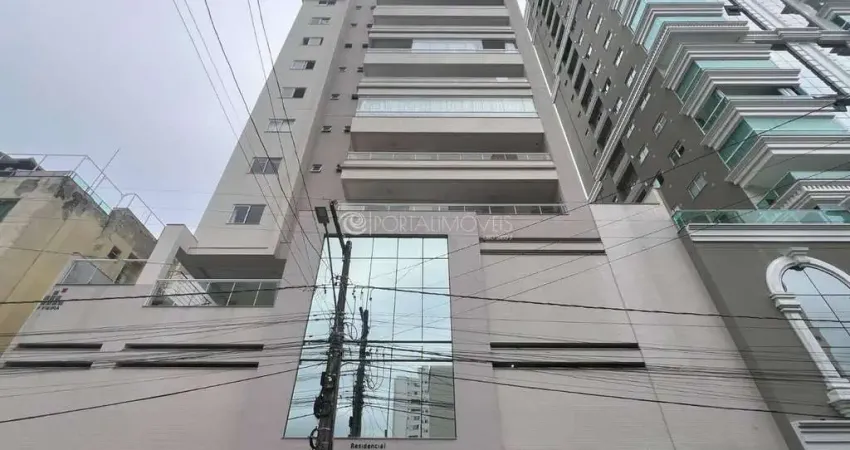 Luxo à beira-mar: apartamento mobiliado com 3 suítes no residencial ilha de maui