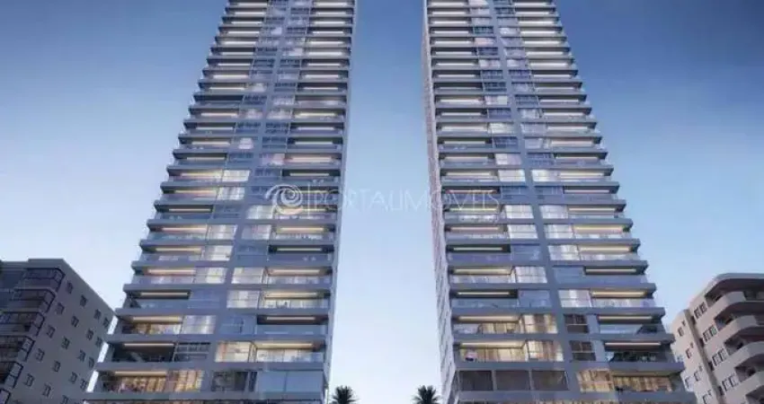 Oportunidade.  apartamento de alto padrão na planta com 03 suítes e área de lazer completa