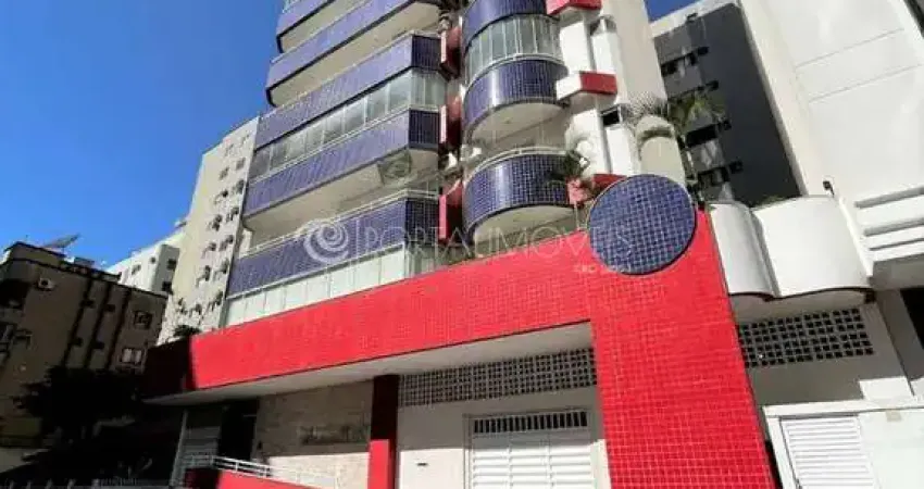 Apartamento mobiliado de 3 quartos com sacada e acabamento de qualidade em meia praia, itapema/sc