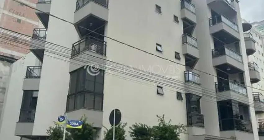 Residencial maresias: apartamento mobiliado com 3 quartos e sacada com churrasqueira em meia praia, itapema
