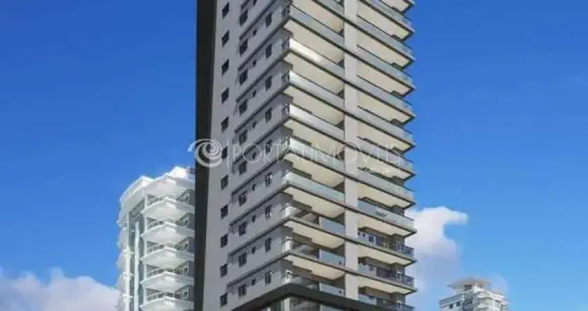 Luxuoso apartamento na planta de 4 suítes com vista privilegiada no residencial selenter see