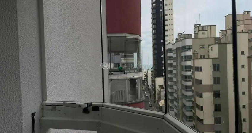 Viva com estilo na residencial monalisa: conforto, elegância e proximidade ao mar