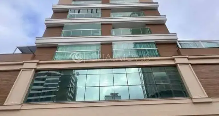 Apartamento com 2 quartos à venda na Rua 310, 523, Meia Praia, Itapema