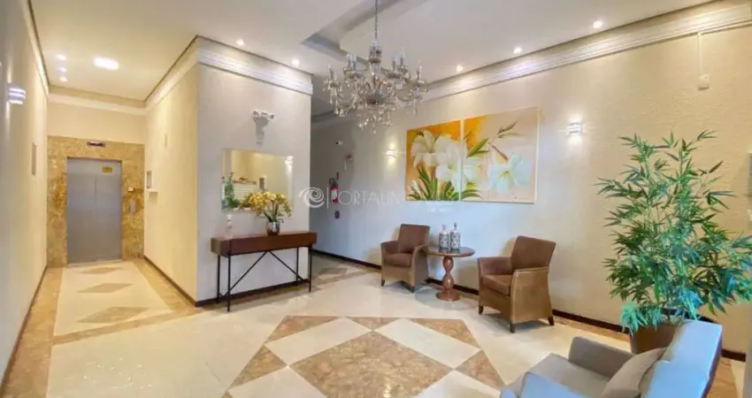 Baia dos golfinhos, 4 dormitórios sendo 3 suítes e 2 vagas de garagem