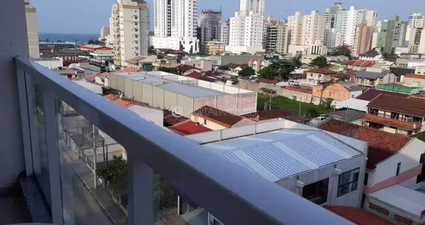 Apartamento com 2 quartos à venda na Rua 420, 1, Morretes, Itapema