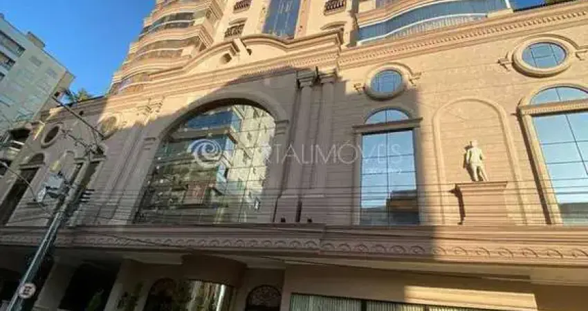 Apartamento na quadro do mar 04 suítes em meia praia itapema sc