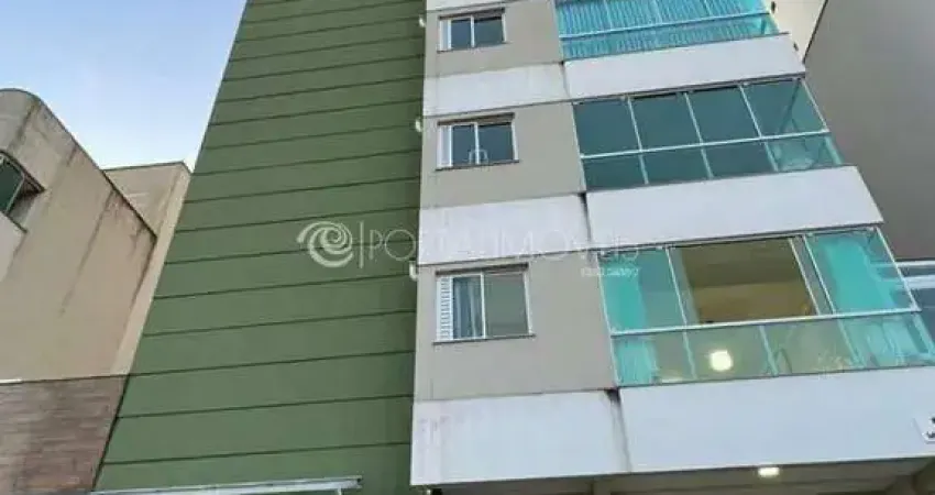 Apartamento pronto mobiliado 03 dormitórios meia praia itapema sc