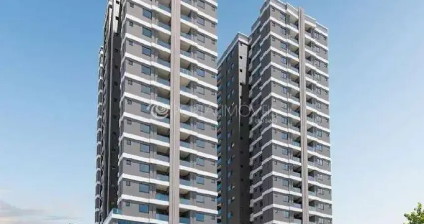 Apartamento com 2 quartos à venda na Rua 410, 391, Morretes, Itapema