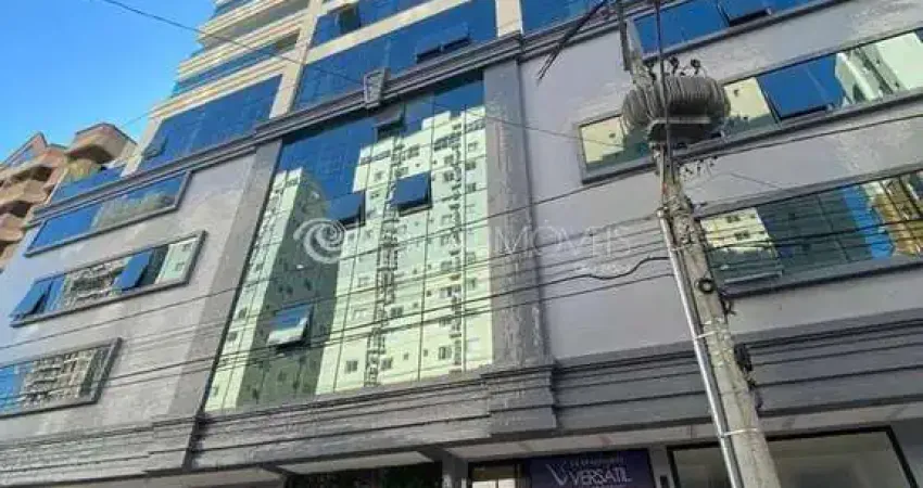 Apartamento pronto em itapema/sc meia praia o4 suítes, 03 vagas