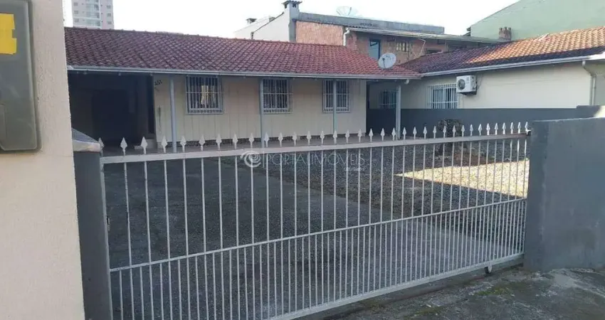 Casa com 2 quartos à venda na Rua 426, 451, Morretes, Itapema