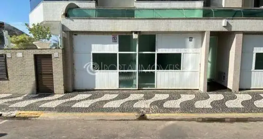 Apartamento com 4 quartos à venda na Rua 251, 39, Meia Praia, Itapema