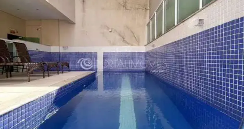 Apartamento pronto 03 suítes, 02 vagas, na meia praia, itapema sc