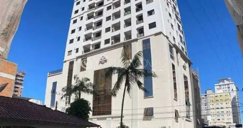 Apartamento com 3 quartos à venda na Rua 406 B, 245, Morretes, Itapema