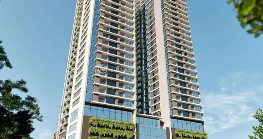 Apartamento com 3 quartos à venda na Rua Dorvalino Voltolini, Balneário Perequê, Porto Belo