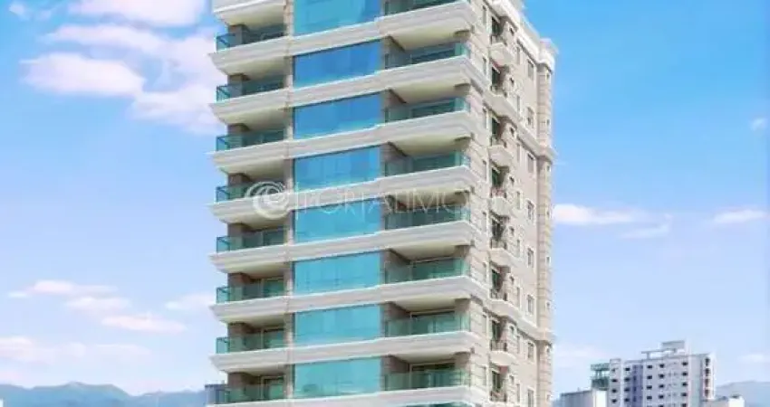 Sala comercial à venda na Rua 315, 5955, Meia Praia, Itapema