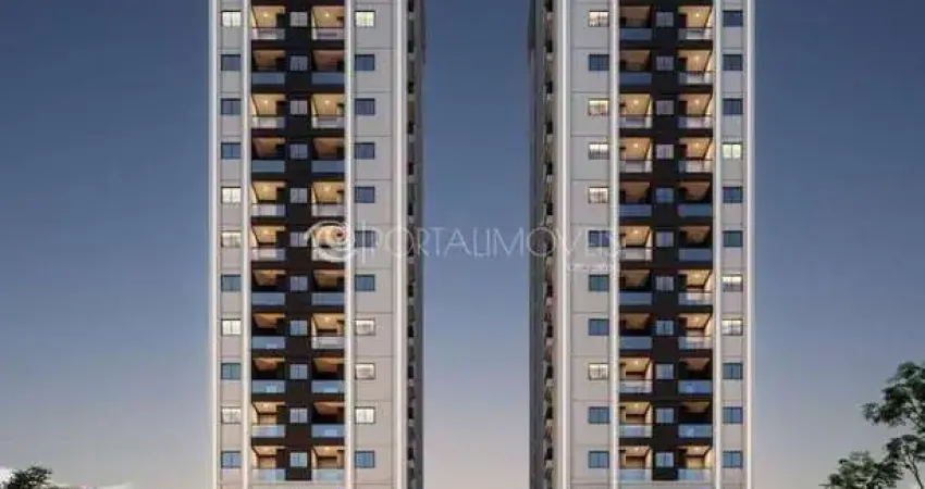 Apartamento com 2 quartos à venda em Morretes, Itapema 