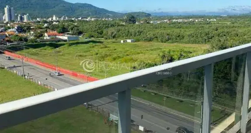 Apartamento com 3 quartos à venda na Rua 307, 25, Meia Praia, Itapema