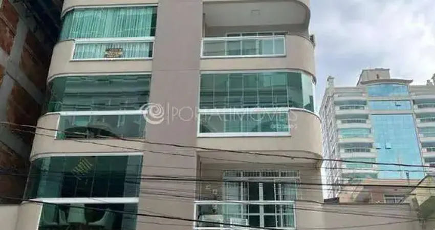 Apartamento com 3 quartos à venda em Meia Praia, Itapema 