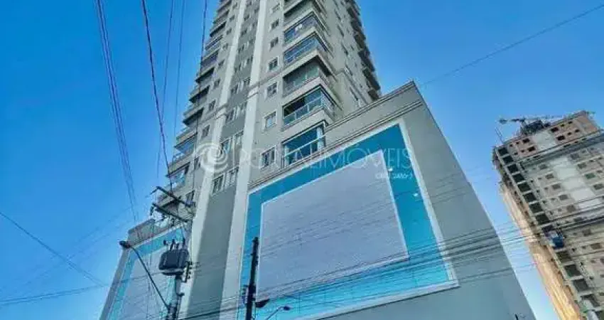 Apartamento com 2 quartos à venda na Rua 406, 174, Morretes, Itapema