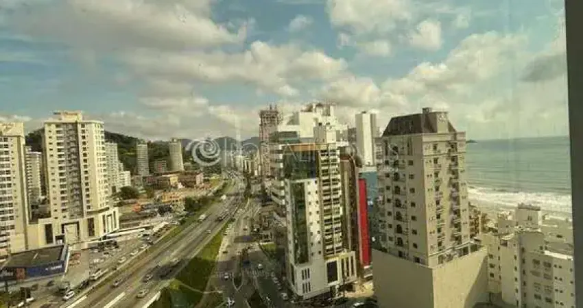 Apartamento com 4 quartos à venda em Meia Praia, Itapema