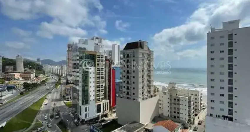 Apartamento com 4 quartos à venda em Meia Praia, Itapema