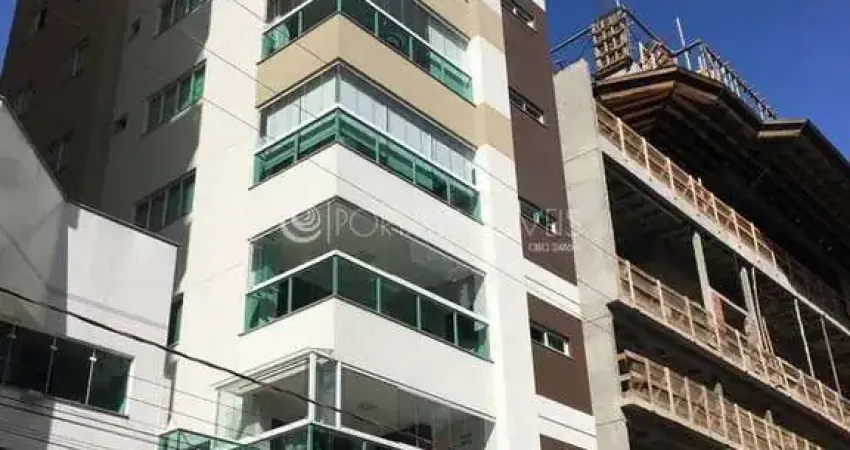 Apartamento com 3 quartos à venda na Rua 286, 205, Meia Praia, Itapema
