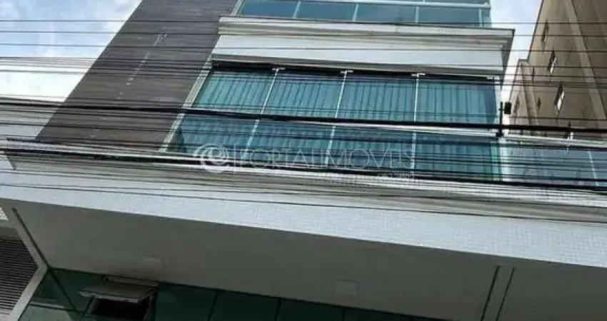 Apartamento com 3 quartos à venda na Rua 321, 140, Meia Praia, Itapema