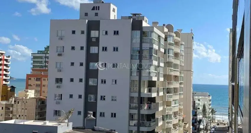 Apartamento com 3 quartos à venda em Meia Praia, Itapema 