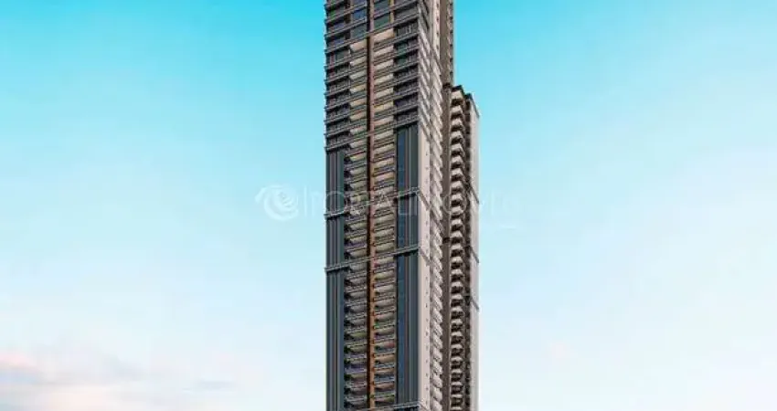 Apartamento com 4 quartos à venda na Av. Nereu Ramos, esquina com a Rua 128 Centro - Itapema. Santa Catarina., 100, Centro, Itapema