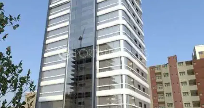 Harmony of the seas - 03 suítes em balneário pereque porto belo