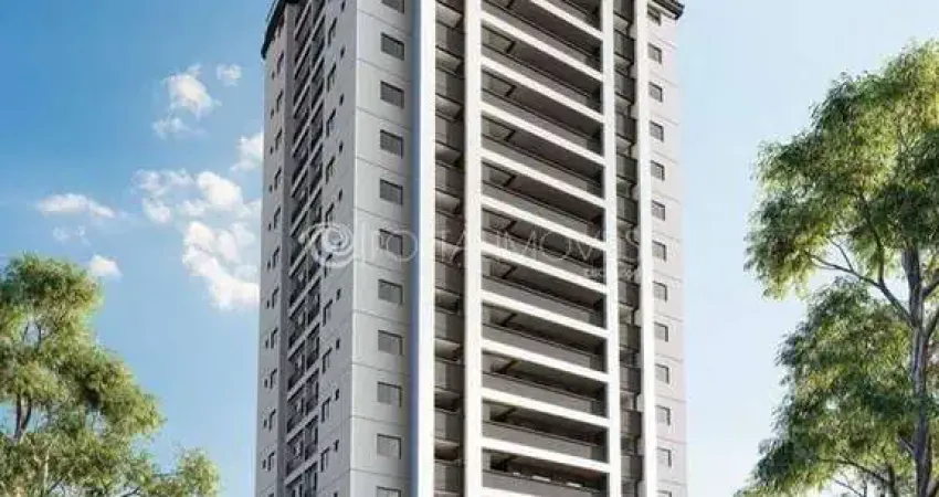 Apartamento com 2 quartos à venda na Rua 207, Casa Branca, Itapema