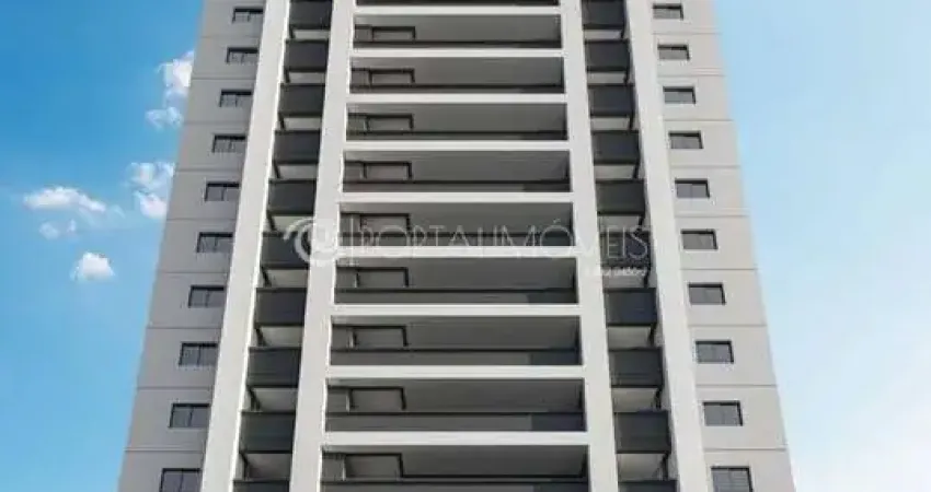 Apartamento de 3 dormitorios no home garden residencial no bairro casa branca em itapema - sc